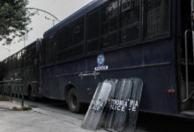 Τηλεφώνημα-για-βόμβα-στο-Εφετείο-–-Μερική-εκκένωση-του-χώρου-των-δικαστηρίων