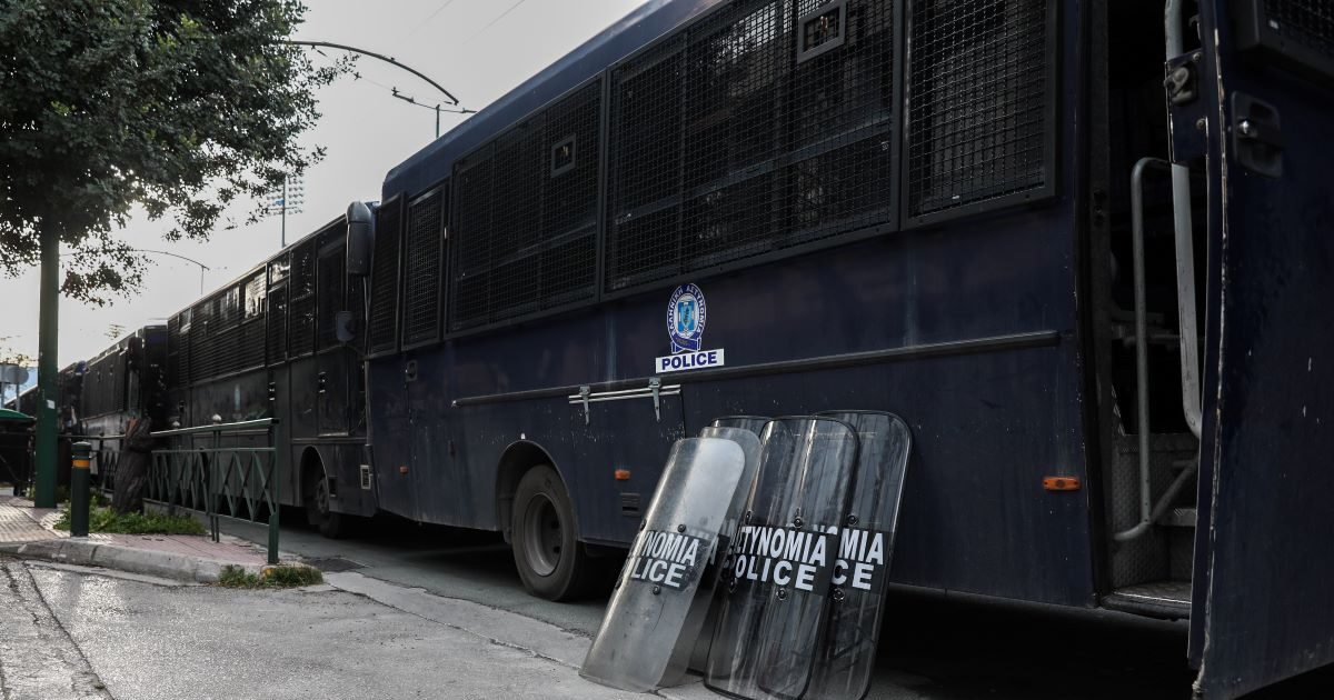 Τηλεφώνημα-για-βόμβα-στο-Εφετείο-–-Μερική-εκκένωση-του-χώρου-των-δικαστηρίων