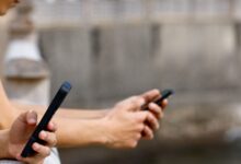 Υπουργείο-Ψηφιακής-Διακυβέρνησης:-Άμεση-κινητοποίηση-για-την-υποστήριξη-Ελλήνων-πολιτών-στη-Μέση-Ανατολή