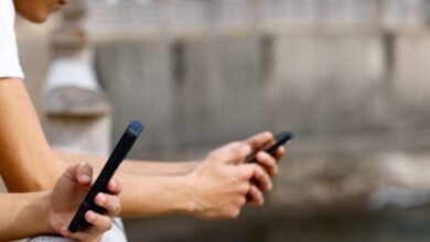 Υπουργείο-Ψηφιακής-Διακυβέρνησης:-Άμεση-κινητοποίηση-για-την-υποστήριξη-Ελλήνων-πολιτών-στη-Μέση-Ανατολή