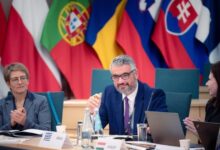 Εκλογή-Μάριου-Καλέα-στην-προεδρία-του-euaa-–-Ενίσχυση-του-ρόλου-της-Ελλάδας-στον-ευρωπαϊκό-διάλογο-για-το-άσυλο