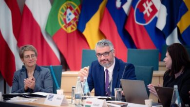 Εκλογή-Μάριου-Καλέα-στην-προεδρία-του-euaa-–-Ενίσχυση-του-ρόλου-της-Ελλάδας-στον-ευρωπαϊκό-διάλογο-για-το-άσυλο