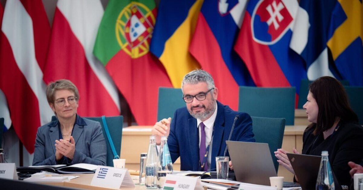 Εκλογή-Μάριου-Καλέα-στην-προεδρία-του-euaa-–-Ενίσχυση-του-ρόλου-της-Ελλάδας-στον-ευρωπαϊκό-διάλογο-για-το-άσυλο