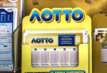 Κλήρωση-ΛΟΤΤΟ-2706:-Αυτοί-είναι-οι-τυχεροί-αριθμοί