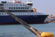 ΠΝΟ:-24ωρη-απεργία-στα-πλοία-για-τους-εγκλωβισμένους-ναυτικούς-στη-Μέση-Ανατολή