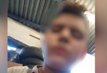 Λέρος:-Συγκλονίζει-η-απολογία-του-17χρονου-πατροκτόνου-–-Με-τρυπούσε-με-κατσαβίδι-και-μου-έκοψε-το-δάχτυλο-με-κλαρκ