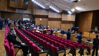 Δίκη-Χρυσής-Αυγής:-Η-«μάχη»-των-ελαφρυντικών-και-ο-κίνδυνος-για-16-να-μπουν-στη-φυλακή