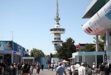 Αγγελούδης-για-δημοψήφισμα-ΔΕΘ:-Θα-ζητήσουμε-τη-γνωμοδότηση-του-Νομικού-Συμβουλίου-του-Κράτους-και-τη-συμπλήρωση-των-υπογραφών