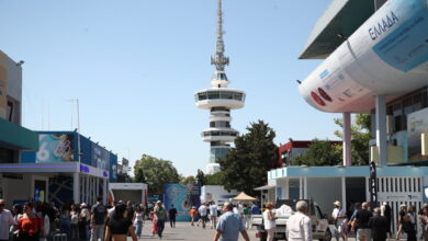 Αγγελούδης-για-δημοψήφισμα-ΔΕΘ:-Θα-ζητήσουμε-τη-γνωμοδότηση-του-Νομικού-Συμβουλίου-του-Κράτους-και-τη-συμπλήρωση-των-υπογραφών