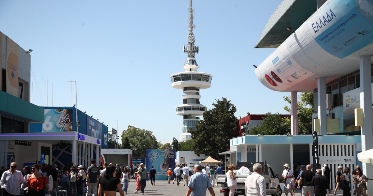 Αγγελούδης-για-δημοψήφισμα-ΔΕΘ:-Θα-ζητήσουμε-τη-γνωμοδότηση-του-Νομικού-Συμβουλίου-του-Κράτους-και-τη-συμπλήρωση-των-υπογραφών