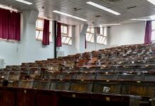 Τέσσερα-πανεπιστήμια-του-εξωτερικού-κατέθεσαν-αίτηση-για-παράρτημα-στην-Ελλάδα-για-το-έτος-2026-2027