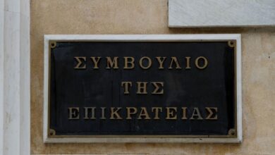 Υποκλοπές:-Το-ΣτΕ-ζητά-από-την-ΕΥΠ-τον-φάκελο-παρακολούθησης-του-Θανάση-Κουκάκη