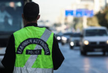 Ημιμαραθώνιος-Αθήνας:-Ποιοι-δρόμοι-θα-κλείσουν-την-Κυριακή-(08/03)