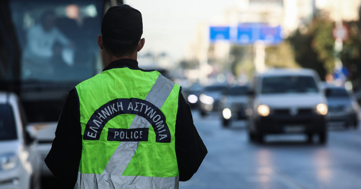 Ημιμαραθώνιος-Αθήνας:-Ποιοι-δρόμοι-θα-κλείσουν-την-Κυριακή-(08/03)