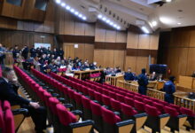 Δίκη-Χρυσής-Αυγής:-Ζητούν-ελαφρυντικά-οι-42-καταδικασθέντες-–-«Βασανισμένο»-χαρακτήρισε-τον-Μιχαλολιάκο-ο-δικηγόρος-του