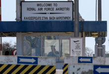 Κύπρος:-Ήχησαν-ξανά-οι-σειρήνες-στο-Ακρωτήρι-για-drone-από-τον-Λίβανο-–-Λήξη-συναγερμού-στη-βρετανική-βάση