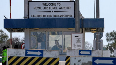 Κύπρος:-Ήχησαν-ξανά-οι-σειρήνες-στο-Ακρωτήρι-για-drone-από-τον-Λίβανο-–-Λήξη-συναγερμού-στη-βρετανική-βάση