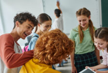 Καλλιεργώντας-ψηφιακή-ισορροπία-στη-νέα-γενιά:-Ξεκίνησε-ο-πρώτος-κύκλος-digital-wellbeing-online-classrooms-από-το-Ίδρυμα-vodafone