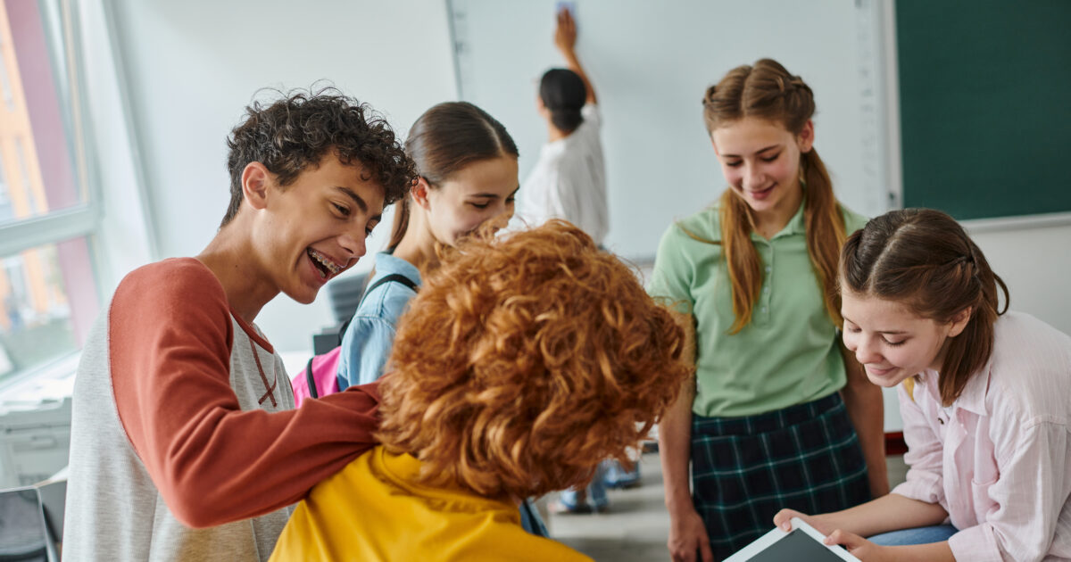 Καλλιεργώντας-ψηφιακή-ισορροπία-στη-νέα-γενιά:-Ξεκίνησε-ο-πρώτος-κύκλος-digital-wellbeing-online-classrooms-από-το-Ίδρυμα-vodafone