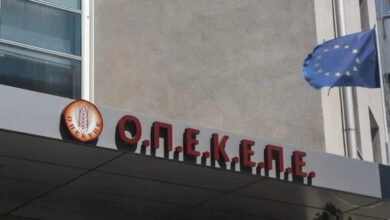 ΟΠΕΚΕΠΕ:-Τα-«τυφλά-σημεία»-που-εκμεταλλεύτηκαν-επιτήδειοι-για-να-εισπράττουν-παράνομες-επιδοτήσεις-–-Τι-κατέθεσαν-σε-δίκη-στελέχη-του-Οργανισμού