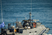 Ηράκλειο:-Νέα-επιχείρηση-διάσωσης-100-ατόμων,-ανάμεσά-τους-και-ένα-βρέφος