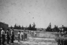 Καισαριανή:-Η-στιγμή-της-εκτέλεσης-των-200,-οι-νέες-συγκλονιστικές-φωτογραφίες