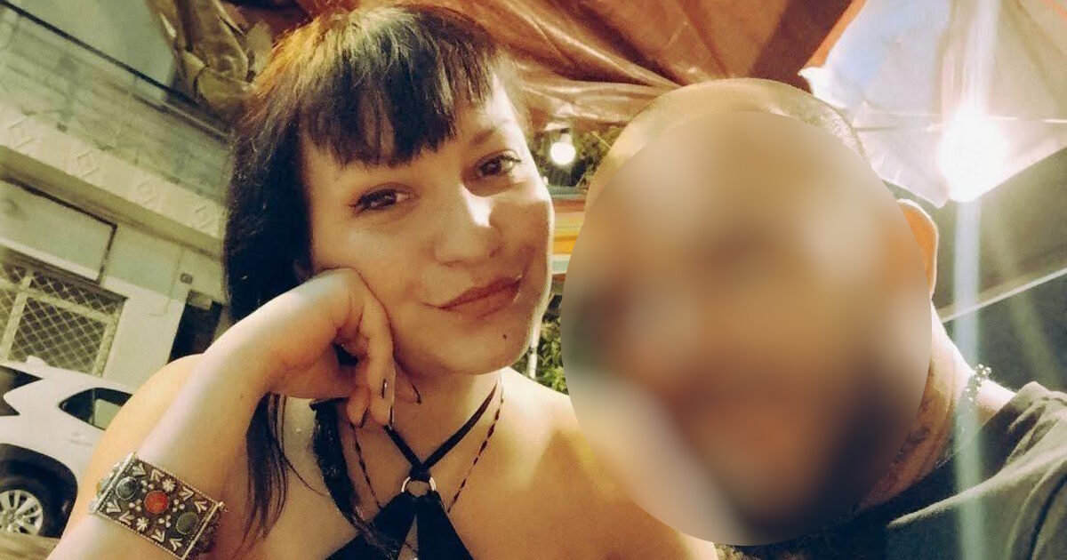 Κολωνός:-«Το-μόνο-που-έδωσα-ήταν-δύο-χαστούκια»-–-Για-ενδοοικογενειακή-βία-και-όχι-για-το-θάνατο-της-Νεκταρίας-προφυλακίζεται-ο-38χρονος-σύντροφός-της