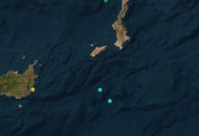 Σεισμός-3,3-Ρίχτερ-ανάμεσα-σε-Κάσο-και-Κρήτη,-στα-5,4-χιλιόμετρα-το-εστιακό-βάθος