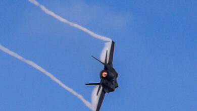 Τουρκικές-παραβιάσεις-στο-Αιγαίο-τη-στιγμή-που-μαίνεται-ο-πόλεμος