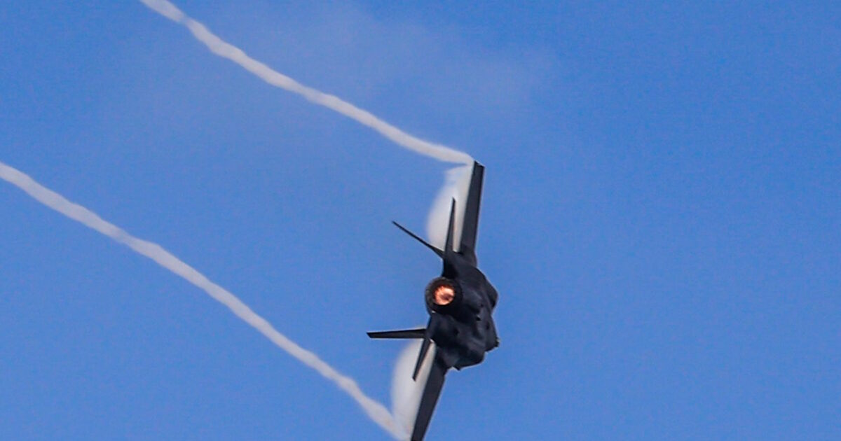 Τουρκικές-παραβιάσεις-στο-Αιγαίο-τη-στιγμή-που-μαίνεται-ο-πόλεμος