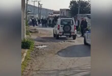 Άνω-Λιόσια:-Μεγάλη-επιχείρηση-της-αστυνομίας-για-ρευματοκλοπές,-κατασχέθηκαν-καλώδια-1650-μέτρων,-12-συλλήψεις