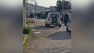 Άνω-Λιόσια:-Μεγάλη-επιχείρηση-της-αστυνομίας-για-ρευματοκλοπές,-κατασχέθηκαν-καλώδια-1650-μέτρων,-12-συλλήψεις