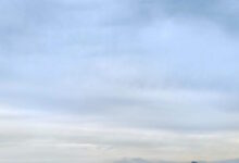 Καιρός-σήμερα:-«Διπρόσωπος»-με-βροχές-και-ηλιοφάνεια-–-Στους-19-βαθμούς-η-θερμοκρασία