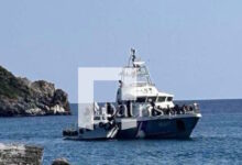 Κρήτη:-400-μετανάστες-έφτασαν-σήμερα-σε-Γαύδο-και-Αγία-Γαλήνη-–-Σε-εξέλιξη-ακόμα-δύο-διασώσεις-στην-Ιεράπετρα