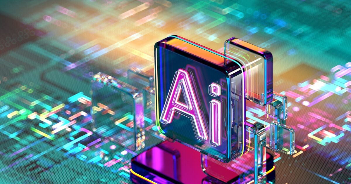 Υπουργείο-Ψηφιακής-Διακυβέρνησης-και-Υπερταμείο:-Η-σύνθεση-του-ΔΣ-της-εταιρείας-«Φάρος-ai-factory»