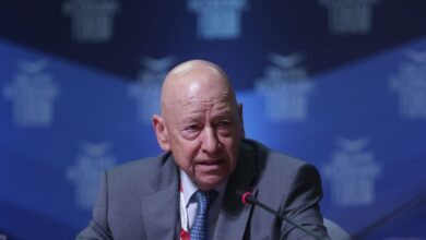 ft:-Γιώργος-Προκοπίου,-ο-Έλληνας-εφοπλιστής-που-δεν-λογαριάζει-τους-πυραύλους-και-τα-drones-στα-Στενά-του-Ορμούζ