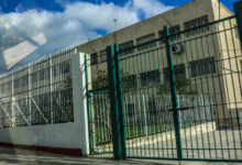 Κρήτη:-Από-τον-Κορυδαλλό-έδινε-εντολές-για-επιθέσεις-σε-αστυνομικούς-–-«Έλεγα-να-δείρουμε-μπάτσους»