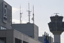 Επέστρεψαν-στην-Ελλάδα-87-Έλληνες-από-το-Ομάν-–-Ανάμεσά-τους-και-ένα-μωρό