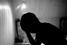 Πάτρα:-Βρέθηκε-υλικό-παιδικής-πορνογραφίας-σε-σπίτι-συνταξιούχου-μαιευτήρα-μετά-από-έφοδο-της-Δίωξης-Ηλεκτρονικού-Εγκλήματος