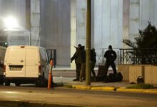 ΓΑΔΑ:-Σεσημασμένος-για-ναρκωτικά-ο-48χρονος-Σομαλός-που-συνελήφθη-με-χειροβομβίδες-–-Η-ανακοίνωση-της-ΕΛΑΣ