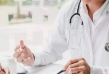 Η-ΕΛΣΤΑΤ-αποκαλύπτει:-Περισσότερα-χρόνια-ζωής,-αλλά-με-προβλήματα-υγείας