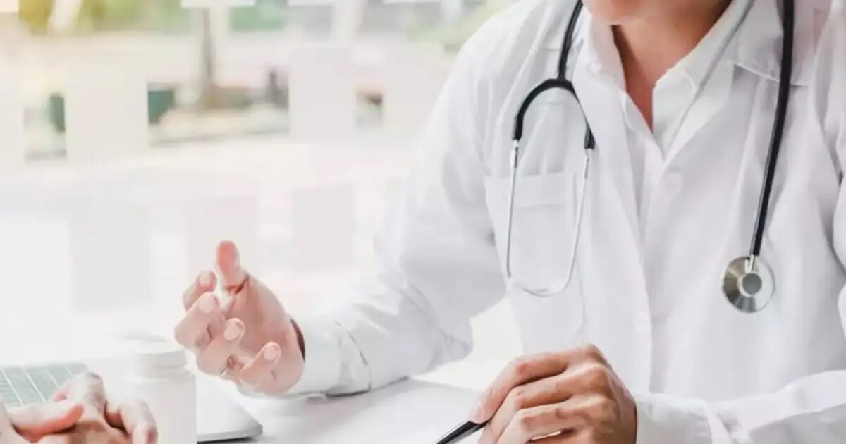 Η-ΕΛΣΤΑΤ-αποκαλύπτει:-Περισσότερα-χρόνια-ζωής,-αλλά-με-προβλήματα-υγείας