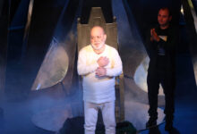 Πέθανε-ο-ηθοποιός-Χρήστος-Βαλαβανίδης