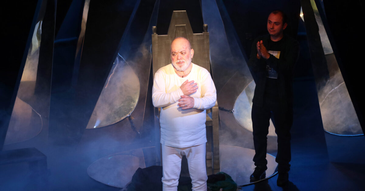 Πέθανε-ο-ηθοποιός-Χρήστος-Βαλαβανίδης