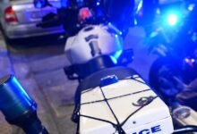 Συνελήφθη-30χρονος-για-«σούζες»-με-μηχανή-σε-live-στα-social-media-–-Δεν-είχε-δίπλωμα