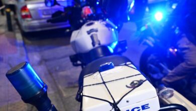 Συνελήφθη-30χρονος-για-«σούζες»-με-μηχανή-σε-live-στα-social-media-–-Δεν-είχε-δίπλωμα