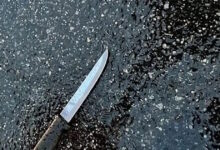 Πτολεμαΐδα:-54χρονος-μαχαίρωσε-τον-49χρονο-αδερφό-του-μετά-από-καβγά