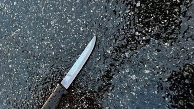 Πτολεμαΐδα:-54χρονος-μαχαίρωσε-τον-49χρονο-αδερφό-του-μετά-από-καβγά