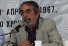 Πέθανε-ο-δημοσιογράφος-Γιώργος-Βότσης-σε-ηλικία-88-ετών