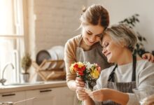 Παγκόσμια-Ημέρα-της-Γυναίκας:-Όλα-όσα-πρέπει-να-γνωρίζετε-για-την-8η-Μαρτίου